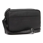 The Chesterfield Brand Ellon Black