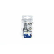 Garnitura sijalica H7 BOSCH