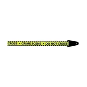 Kitarski jermen F&S Hazard 531.013 Gewa