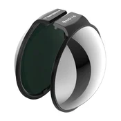 Freewell Freewell nevtralni filter ND16 za OSMO 360