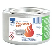 Alpeks Home GORILNI GEL 200 G, (22153344)