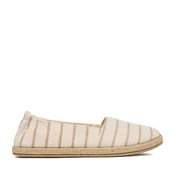 Espadrile JENNY CEO-KAYLA WSK1609-05 Bež