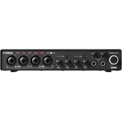 Avdio/MIDI vmesnik Yamaha URX44C