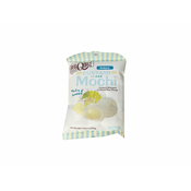 Royal Family Qmochi japanski kolaci s kremom od limuna 110g