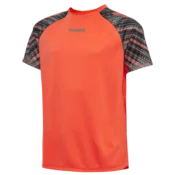 Dres Hummel Blaze Pro Training Jersey Kids
