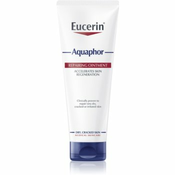 Eucerin Aquaphor obnovitveni balzam za podporo zdravljenja suhe in razpokane kože   198 g