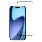 Zaščitno steklo Premium (iPhone 17 Air)