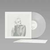 Ólöf Arnalds - Spira (Clear Coloured) (LP)