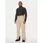 Mens ski pants Protest PRTROWENS