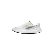 NIKE Tekaški čevelj Revolution 8 slonovina/siva