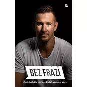 Bez frází 5