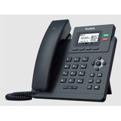 Yealink sip-t31w ip telefon ( 0001428776 )