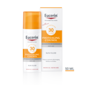 Photoaging Control fluid za zaštitu kože lica od sunca SPF 30