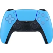 Gamepad Sony Playstation 5 DualSense V2 Blue