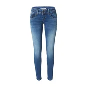 LTB Kavbojke JULITA moder denim