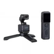FEIYU Pocket 3 KIT stabilizátoros akcija kamera