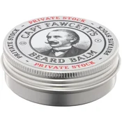 Captain Fawcett (Beard Balm) 60 ml