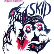 Skid Row -Skid (CD)