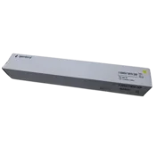 Toner Gembird C-EXV54 Y zam. kaseta za Canon Yellow 8.5k (sa cipom)