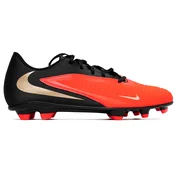 NIKE KOPACKE PHANTOM 6 LOW CLUB FG/MG ZA MUŠKARCE