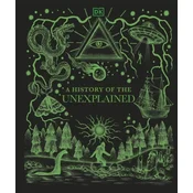 History of the Unexplained
