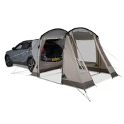 Kampa Tailnest SUV avto šotor
