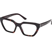 Guess GU50176 052