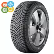 255/65 R16 KLEBER CITILANDER 113 H XL (C) (C) (72)