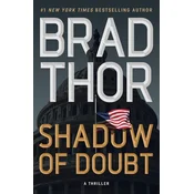 Shadow of Doubt