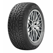 Kormoran Snow ( 215/65 R17 99H )