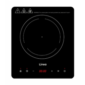 LINEA Indukcioni rešo LIP-0622