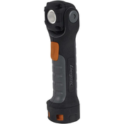 Energizer Energizer Hardcase Pivot LED Žepna svetilka Baterijsko 300 lm
