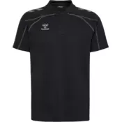 Hummel Majica Hummel Move 2.0 Polo