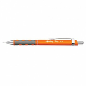 Olovka tehnička 0.5 Rotring Tikky narančasta R503