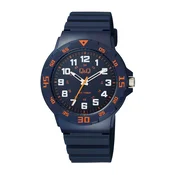 Q&Q VR18J012Y