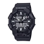 Casio G-Shock GA-010-1AER