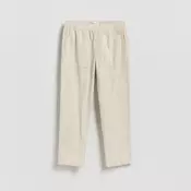 Reserved - Pamucne jogger pantalone