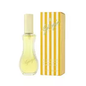 Giorgio Beverly Hills Giorgio for Women Eau De Toilette 50 ml (woman)