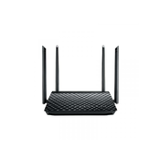 Wireless router Asus RT-AC57U