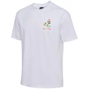 unisex kratka majica hmlLOONEY TUNES BOXY T-SHIRT S/S