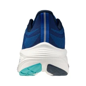 Mizuno NEO COSMO, moški tekaški copati, modra J1GC2510