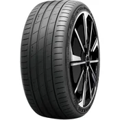 Maxxis Victra Sport EV ( 235/40 R19 96W XL EV )