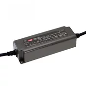 MEANWELL 40W LED napajanje PWM-40-12 sa PFC funkcijom MEAN WELL