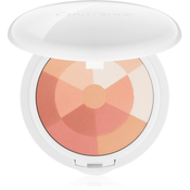 Avene Couvrance mozaik puder odtenek Healthy Glow 10 g