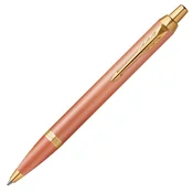 Parker royal ho im se ritual orange gt ( pk03902 )