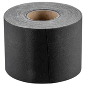 Abrazivna krpa 150 mm, K150, 50 m 55H971