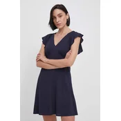 Obleka Pepe Jeans