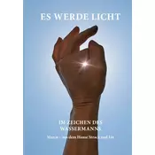 Es werde Licht