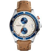 Ure Fossil CH2951