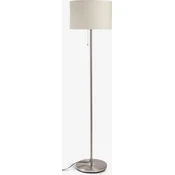 Podna lampa Aurora, bež
